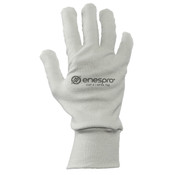 Enespro FR Glove Liner in Gray